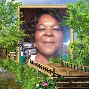 Meet your Posher, Regina